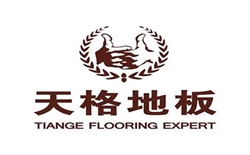 首頁插圖36